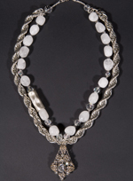 Jewellery photo