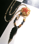 Click to view picture