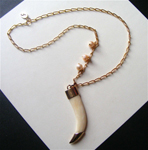 Click to view picture