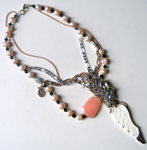 Click to view picture