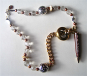 Click to view picture