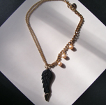 Click to view picture