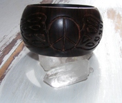 Click to view picture